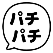 032