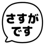 034