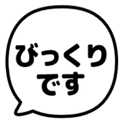 039