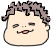002
