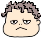 004