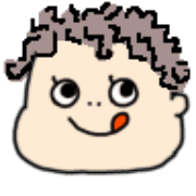006