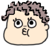 008