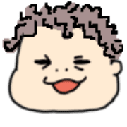 009