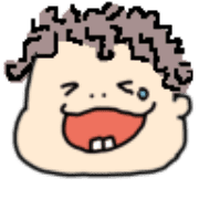 011