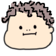 012