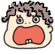 014