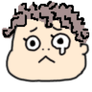 015