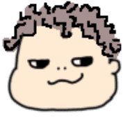 016