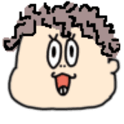 023