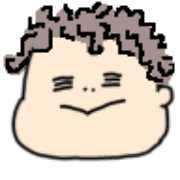 025