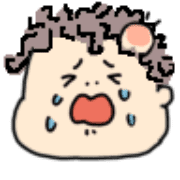 030