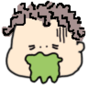 031