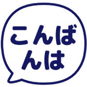 019