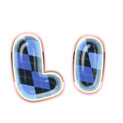 002