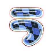 003