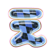 004