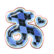 005
