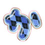 006