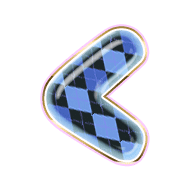 008