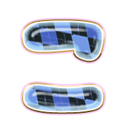 010