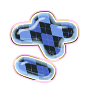 011
