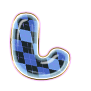 012