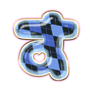 013
