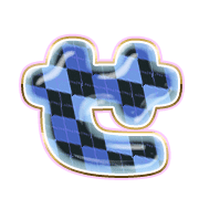 014