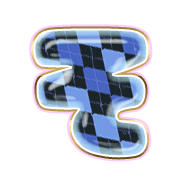 015