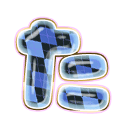 016