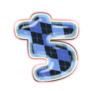 017