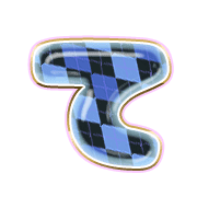 019