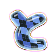 020