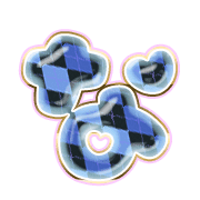 021