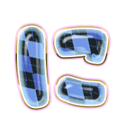 022