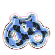 023
