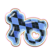 024