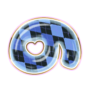 025