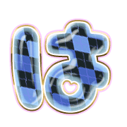 026