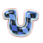 027