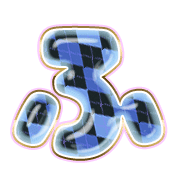 028