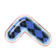 029
