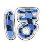 030