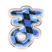 031