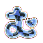 033