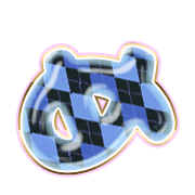 034