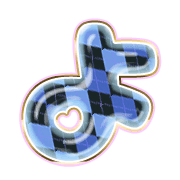 038