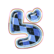 039