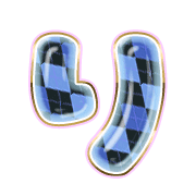 040